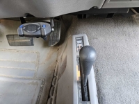 1996 Chevrolet 3500 for sale (ID-124389)