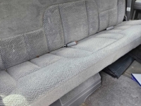 1996 Chevrolet 3500 for sale (ID-124389)
