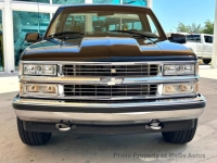 1996 Chevrolet C/K 1500 for sale in Riverhead, New York (ID-142274)