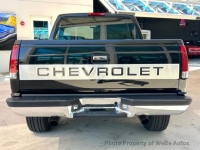 1996 Chevrolet C/K 1500 for sale in Riverhead, New York (ID-142274)