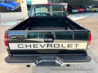 1996 Chevrolet C/K 1500 for sale in Riverhead, New York (ID-142274)