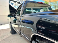 1996 Chevrolet C/K 1500 for sale in Riverhead, New York (ID-142274)