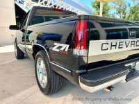 1996 Chevrolet C/K 1500 for sale in Riverhead, New York (ID-142274)