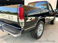 1996 Chevrolet C/K 1500 for sale in Riverhead, New York (ID-142274)