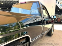 1996 Chevrolet C/K 1500 for sale in Riverhead, New York (ID-142274)