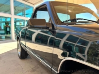 1996 Chevrolet C/K 1500 for sale in Riverhead, New York (ID-142274)