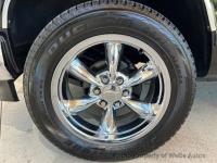 1996 Chevrolet C/K 1500 for sale in Riverhead, New York (ID-142274)