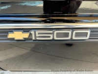 1996 Chevrolet C/K 1500 for sale in Riverhead, New York (ID-142274)