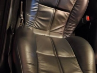 1996 Chevrolet Camaro for sale in Michigan (ID-105197)
