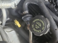 1996 Chevrolet Camaro for sale in Michigan (ID-135874)