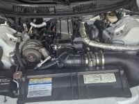 1996 Chevrolet Camaro for sale in Michigan (ID-135874)