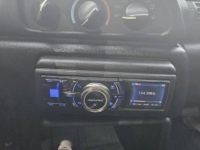 1996 Chevrolet Camaro for sale in Michigan (ID-135874)