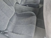 1996 Chevrolet Camaro for sale in Michigan (ID-135874)