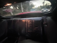 1996 Chevrolet Camaro for sale in Michigan (ID-141399)
