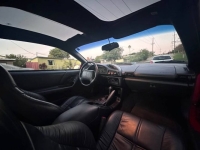 1996 Chevrolet Camaro for sale in Michigan (ID-141399)