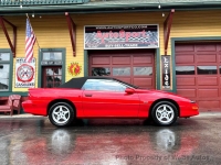 1996 Chevrolet Camaro for sale in Riverhead, New York (ID-142970)