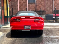 1996 Chevrolet Camaro for sale in Riverhead, New York (ID-142970)