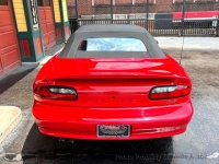 1996 Chevrolet Camaro for sale in Riverhead, New York (ID-142970)
