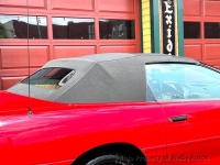 1996 Chevrolet Camaro for sale in Riverhead, New York (ID-142970)
