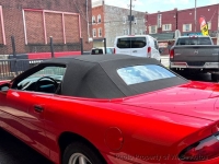 1996 Chevrolet Camaro for sale in Riverhead, New York (ID-142970)