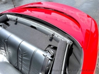 1996 Chevrolet Camaro for sale in Riverhead, New York (ID-142970)