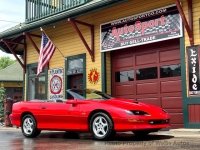 1996 Chevrolet Camaro for sale in Riverhead, New York (ID-142970)