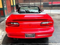 1996 Chevrolet Camaro for sale in Riverhead, New York (ID-142970)