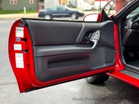 1996 Chevrolet Camaro for sale in Riverhead, New York (ID-142970)