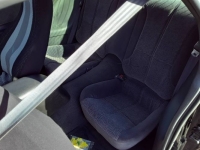 1996 Chevrolet Camaro for sale in Michigan (ID-155510)