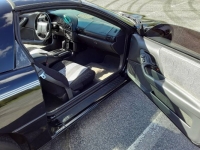 1996 Chevrolet Camaro for sale in Michigan (ID-155510)