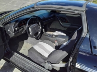 1996 Chevrolet Camaro for sale in Michigan (ID-155510)