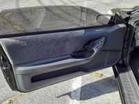 1996 Chevrolet Camaro for sale in Michigan (ID-155510)