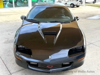 1996 Chevrolet Camaro for sale in Riverhead, New York (ID-161643)