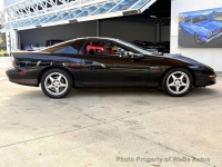 1996 Chevrolet Camaro for sale in Riverhead, New York (ID-161643)