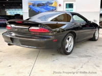1996 Chevrolet Camaro for sale in Riverhead, New York (ID-161643)