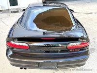 1996 Chevrolet Camaro for sale in Riverhead, New York (ID-161643)