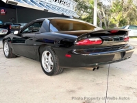 1996 Chevrolet Camaro for sale in Riverhead, New York (ID-161643)