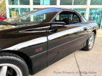 1996 Chevrolet Camaro for sale in Riverhead, New York (ID-161643)