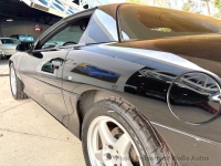1996 Chevrolet Camaro for sale in Riverhead, New York (ID-161643)