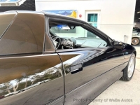 1996 Chevrolet Camaro for sale in Riverhead, New York (ID-161643)