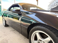 1996 Chevrolet Camaro for sale in Riverhead, New York (ID-161643)