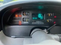 1996 Chevrolet Caprice for sale in Michigan (ID-156108)