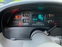 1996 Chevrolet Caprice for sale in Michigan (ID-156108)