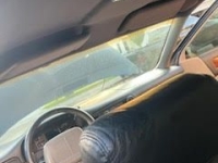 1996 Chevrolet Caprice for sale in Michigan (ID-156108)