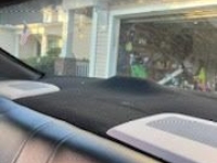 1996 Chevrolet Caprice for sale in Michigan (ID-156108)