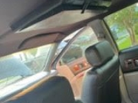 1996 Chevrolet Caprice for sale in Michigan (ID-156108)