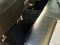 1996 Chevrolet Caprice for sale in Michigan (ID-156108)