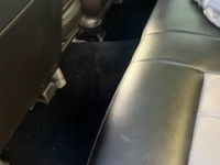 1996 Chevrolet Caprice for sale in Michigan (ID-156108)