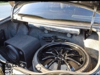 1996 Chevrolet Caprice for sale in Michigan (ID-156108)