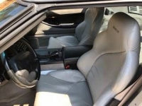 1996 Chevrolet Corvette for sale in Michigan (ID-105153)